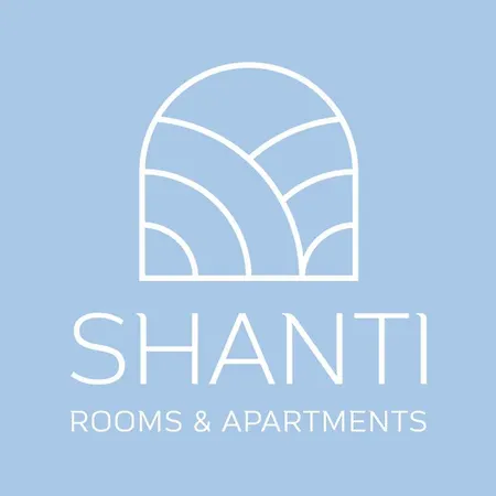 Shanti & Castello Guest house Bacoli