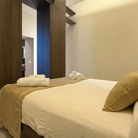 Guest house Shanti & Castello *